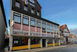 Außenansicht_Front2