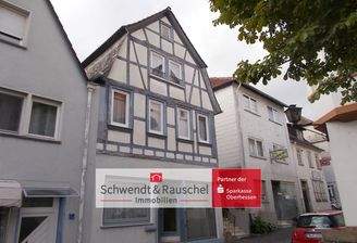 Ansicht