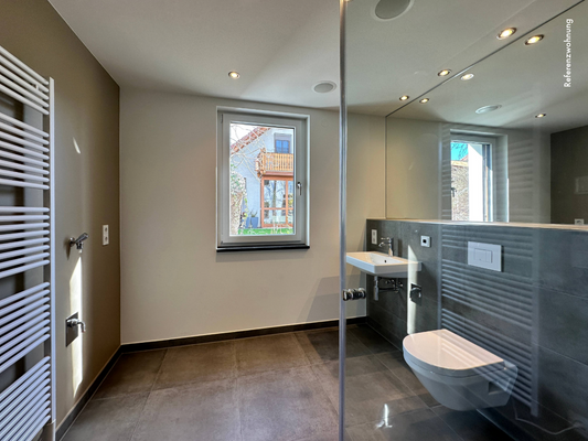 PURA VIDA_WE 5-9- Entspannen