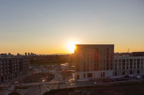 Mannheim Wohnungen, Mannheim Wohnung mieten