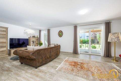 Oberschneiding Häuser, Oberschneiding Haus kaufen