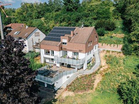 Teningen Häuser, Teningen Haus kaufen