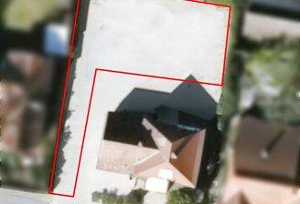 Luftbild Quelle: © GeoBasis-DE/LGLN 2025