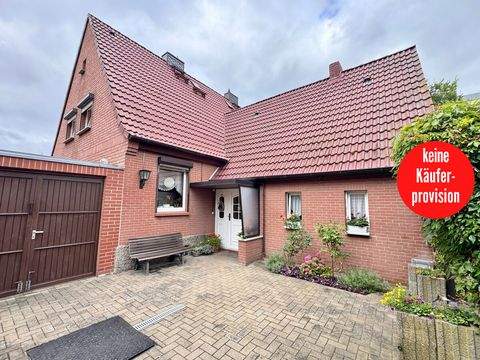 Neubrandenburg Häuser, Neubrandenburg Haus kaufen