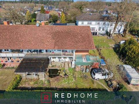 Hasenmoor Wohnungen, Hasenmoor Wohnung kaufen