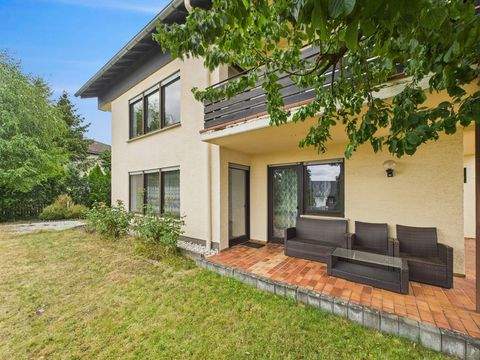 Kümbdchen Häuser, Kümbdchen Haus kaufen