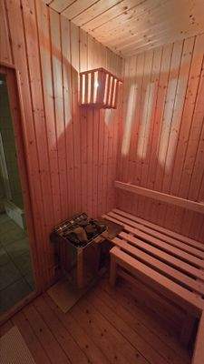 Sauna2