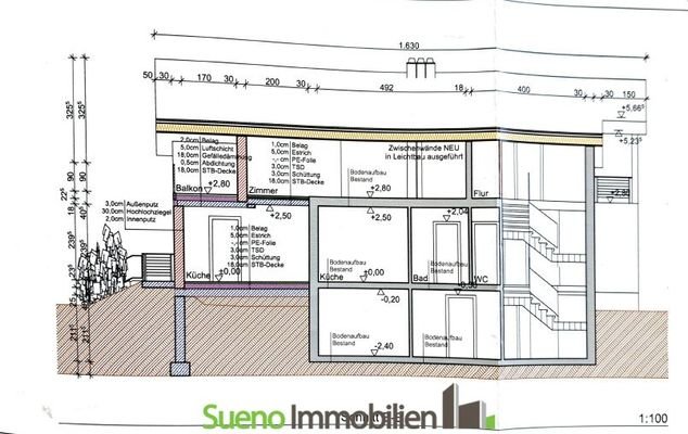 Bild 24