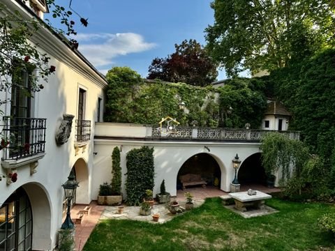 Klosterneuburg Häuser, Klosterneuburg Haus kaufen