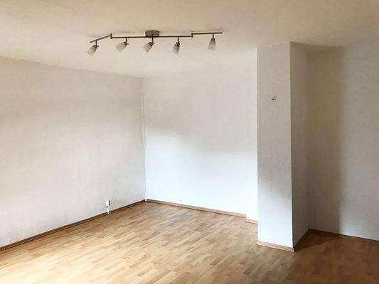 7_Zimmer4b_Ad.RoeStr