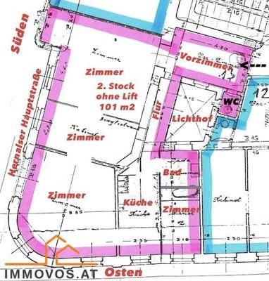 14 Plan T 12a web.jpg