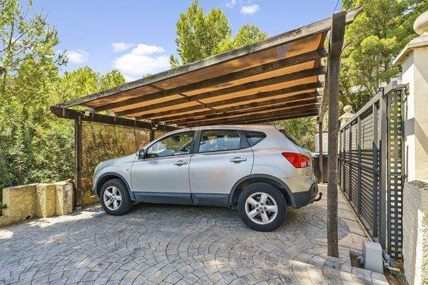 Villa-Costa-de-la-Calma