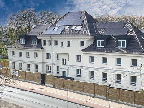 Duisburg Wohnungen, Duisburg Wohnung kaufen