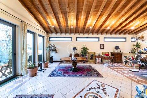 Sale Marasino Wohnungen, Sale Marasino Wohnung kaufen