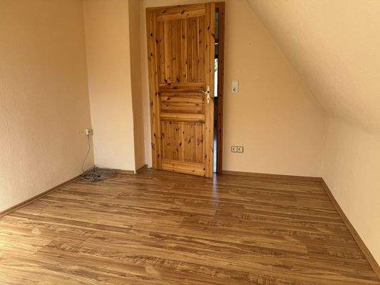 Kinderzimmer II (3).JPG