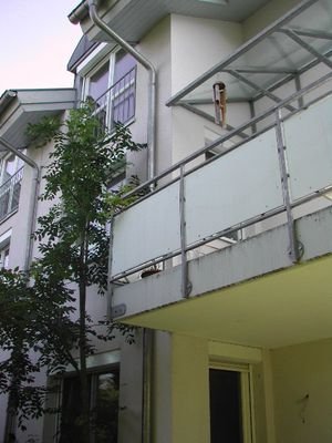 Balkon aus Esszimmer.JPG