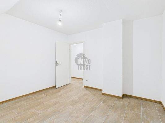 Home Office/Gästezimmer