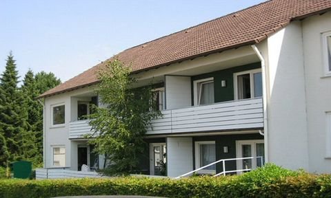 FÃ¼rstenberg Wohnungen, FÃ¼rstenberg Wohnung mieten