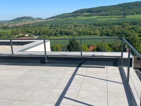 Jena Wohnungen, Jena Wohnung kaufen