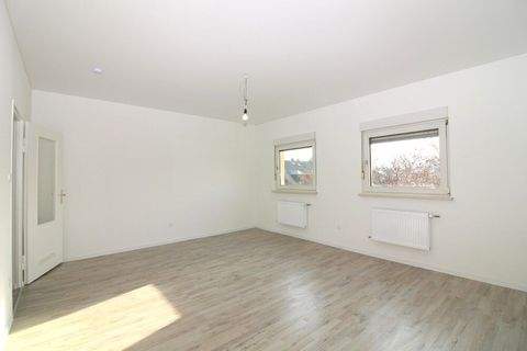 Ludwigshafen am Rhein Wohnungen, Ludwigshafen am Rhein Wohnung mieten