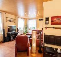 3173b31e-0955-4d2b-8be0-94a311114345-1775330544.jp