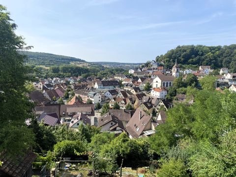 Mühlacker Wohnungen, Mühlacker Wohnung kaufen