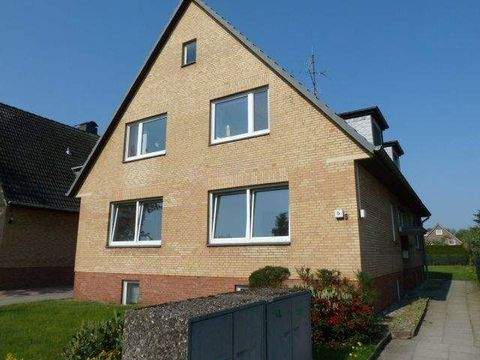 Norderstedt Wohnungen, Norderstedt Wohnung mieten