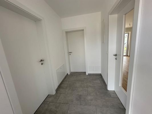 Ansicht 8
