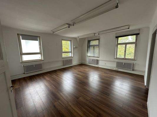 20241001_132348258_iOS