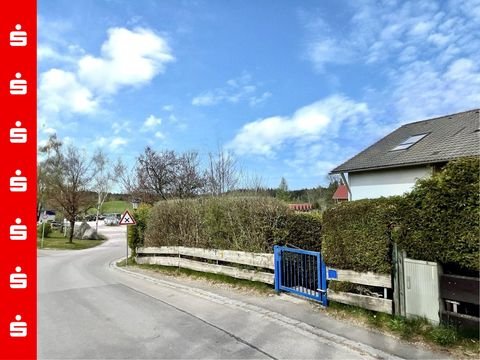 Iffeldorf Wohnungen, Iffeldorf Wohnung kaufen