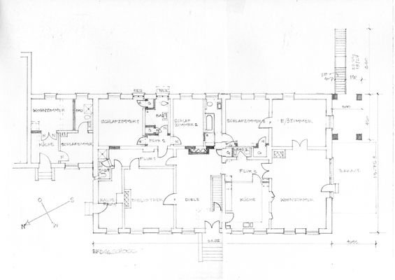 Grundriss EG.jpg