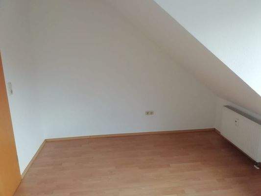 WhatsApp Bild 2025-08-05 um 10.29.23_483aba95.jpg