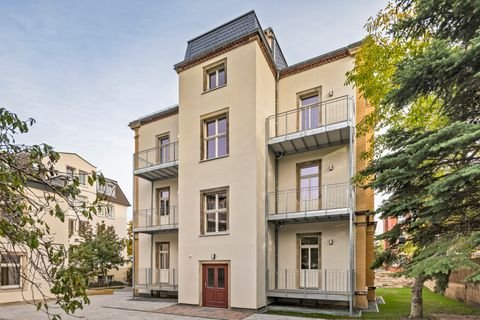 Dresden Wohnungen, Dresden Wohnung mieten