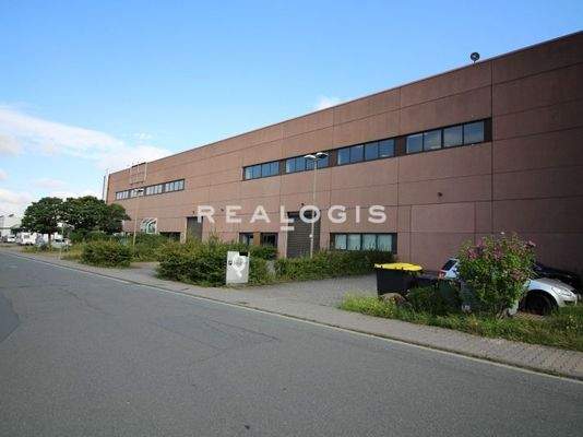 Originalbild Außenansicht