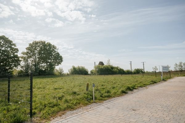Testorf