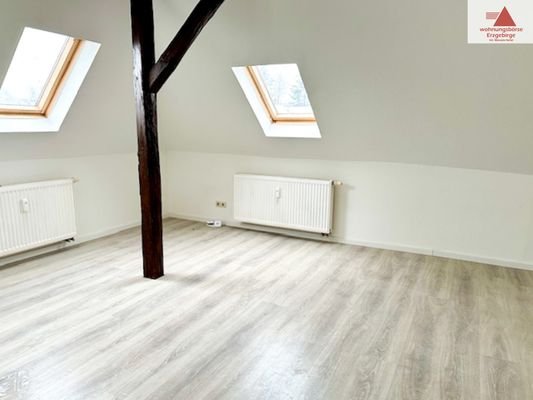 Wohnung H2