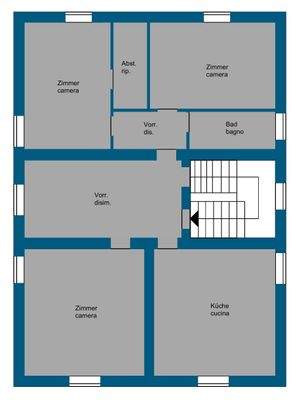 R05131CICI Obergeschoss-page-001.jpg