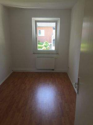 Büro / Kinderzimmer