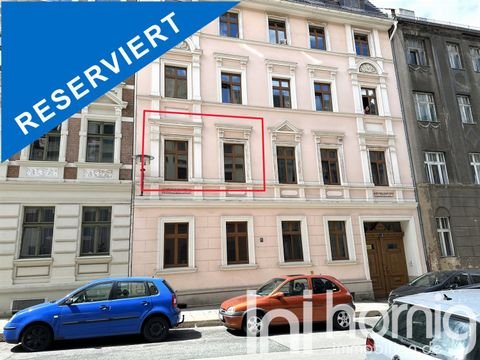 Görlitz Wohnungen, Görlitz Wohnung kaufen