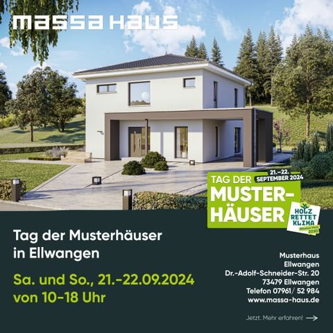 Riesbürg Häuser, Riesbürg Haus kaufen