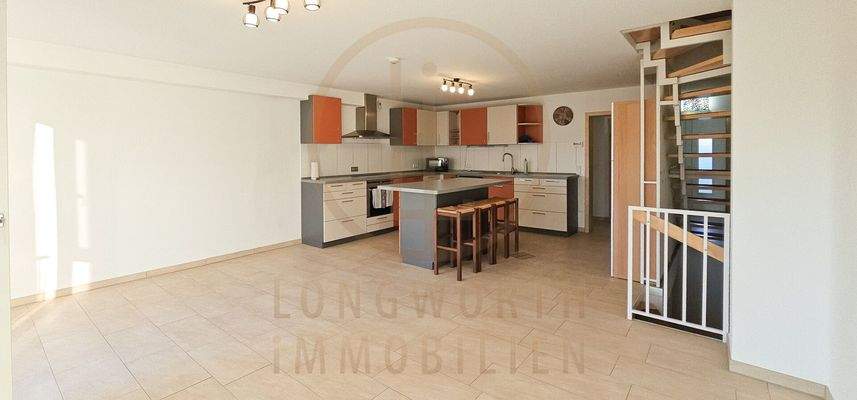 07-EG-Wohnzimmer-Kueche