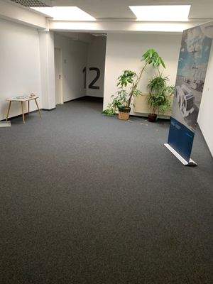 Gemeinschaftsfläche-Flur Bild 1.jpg