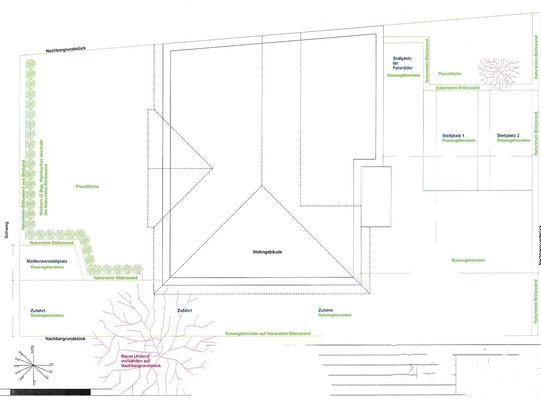 Grundriss-Grundstück-Parkflächen.jpg