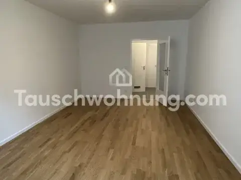 München Wohnungen, München Wohnung mieten
