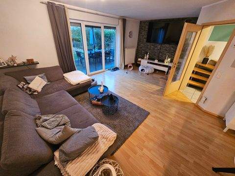 Paderborn Wohnungen, Paderborn Wohnung mieten