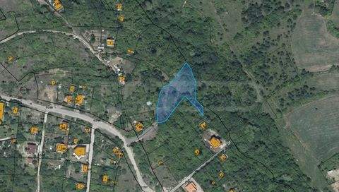 German Grundstücke, German Grundstück kaufen