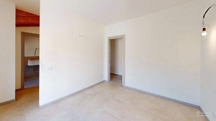 NA-072-15-Villetta-a-Calcinato-BS-Bedroom-Defurnis