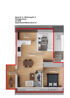 Haus Nr. 5 - Wohnung Nr. 6.png