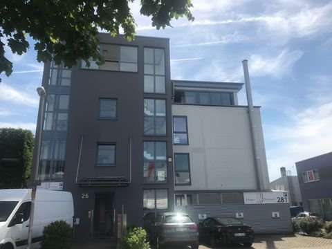 Erlangen Büros, Büroräume, Büroflächen 