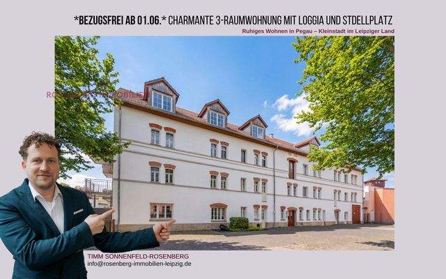 Titelbild An der Untermühle 4b